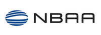 NBAA Regional Forum - White Plains 2019 logo
